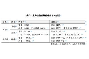 华体会综合体育登录截图0